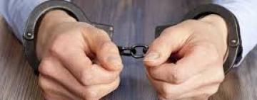 Житель Одесской области до смерти забил собутыльника кухонной кастрюлей